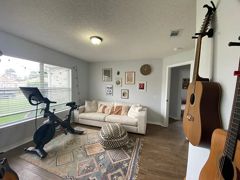 6486 Surfside Cv — Photo 12