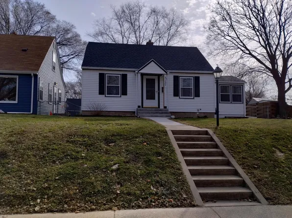 3137 Florida Ave S, Saint Louis Park, MN 55426