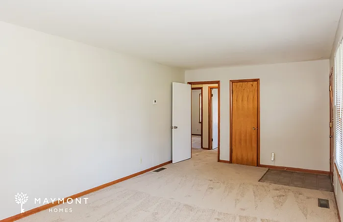 3 bed, 1.5 bath, 1250 sqft, $1,345 — Photo 3