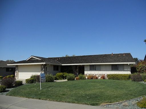 1st image of 9 Havenwood Cir
