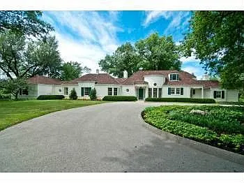 13939 Meursault Ln photo 1