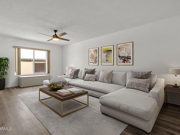 3rd image of 13232 N 98TH Avenue #B