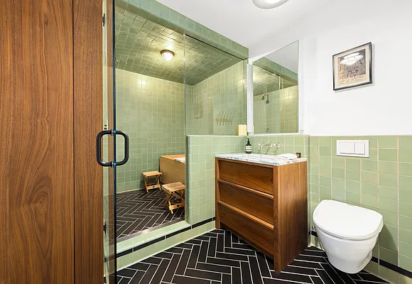 Sold by Compass | media 8