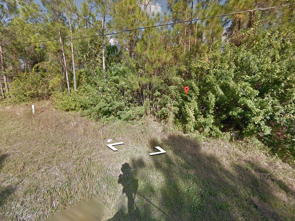 1st image of 5328 Billings St