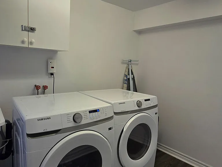 42 Arkona Dr #BASEMENT — Photo 12