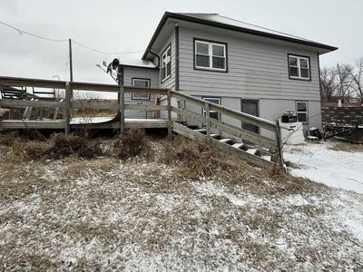 35769 Highway 6, Oakland, IA, 51560