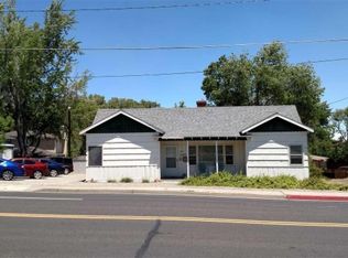 1404 Keystone Ave, Reno, NV 89503