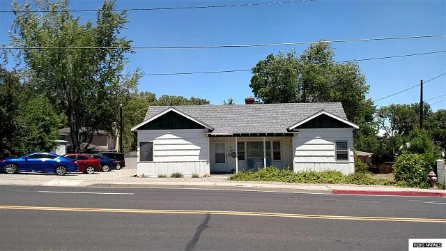 1404 Keystone Ave photo 1