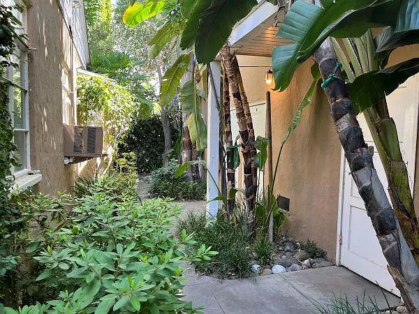 1333 M St #D — Photo 7