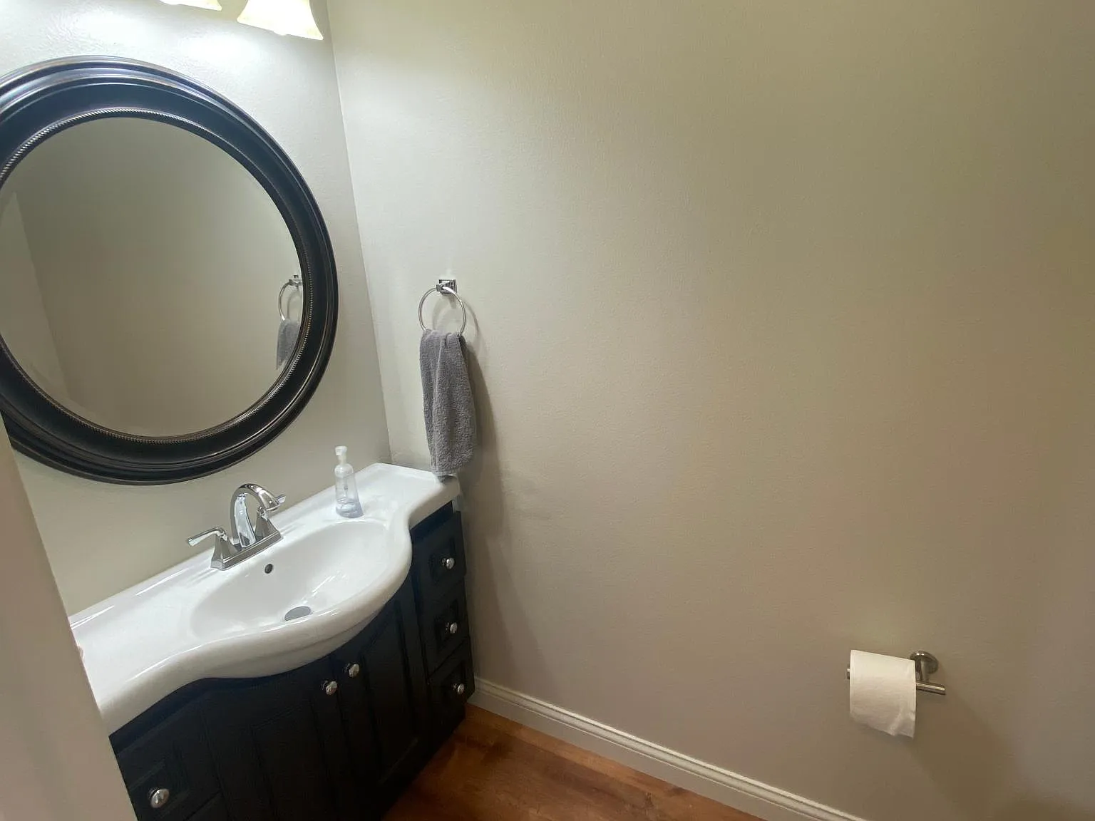 6307 Rose Hip Cir — Photo 4