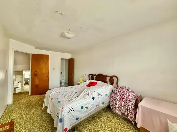 1931 85th Street image 16 of 20