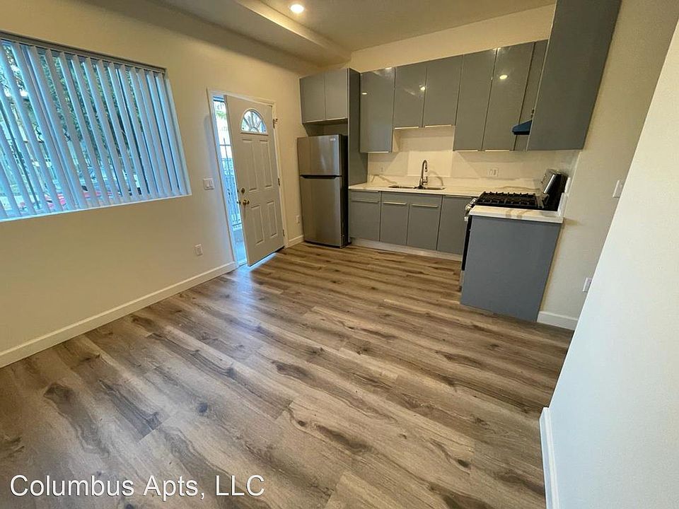 9017C 9017 Columbus Ave North Hills CA Zillow