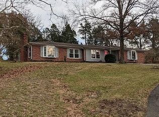 4507 Chenoweth Run Rd, Louisville, KY 40299