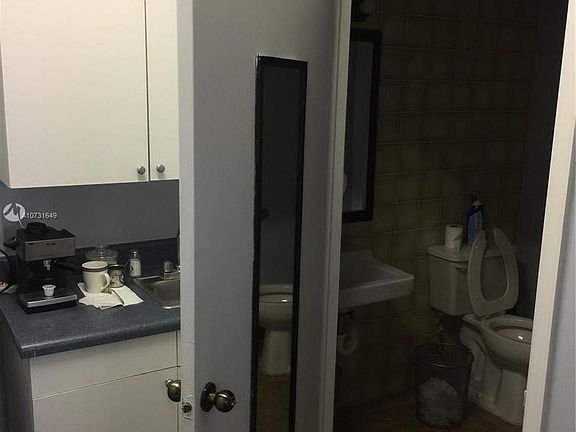 4th image of 12350 SW 132nd Ct Ste 106
