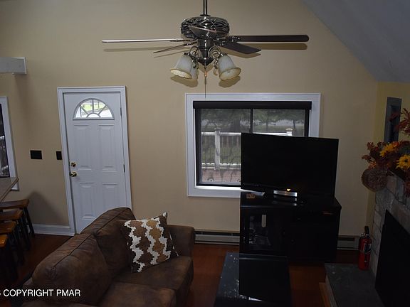 5th image of 173 Tepee Dr