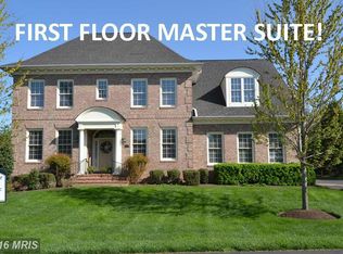 43506 Butler Pl, Leesburg, VA 20176