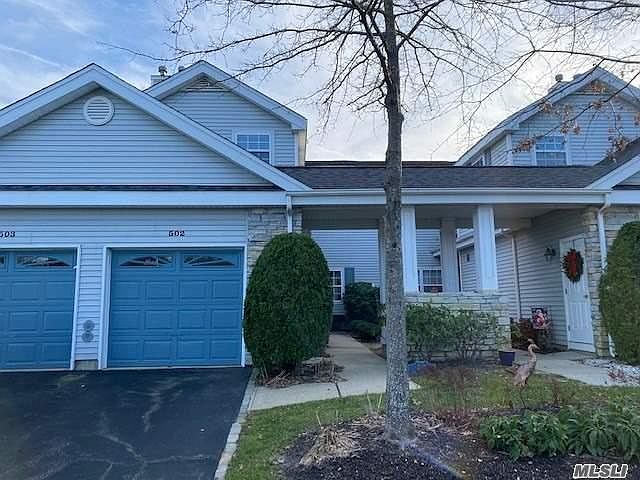 1st image of 502 Oak Bluff Ct