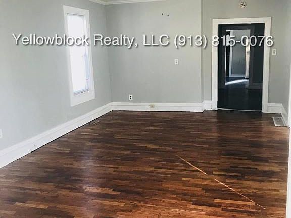 4th image of 1847 S 8th St