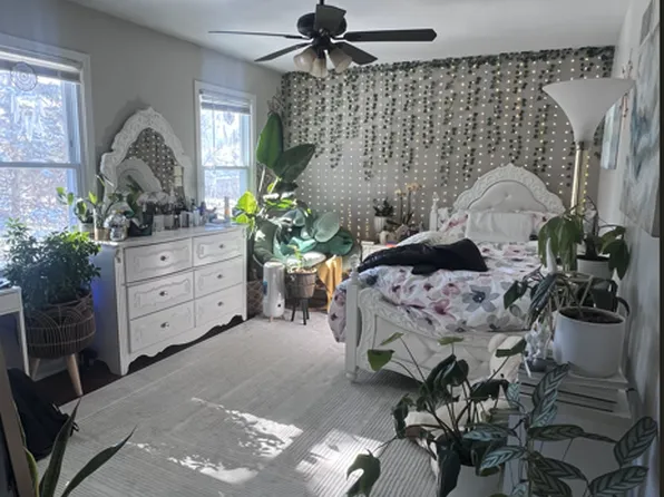 (undisclosed Address), Batavia, IL 60510