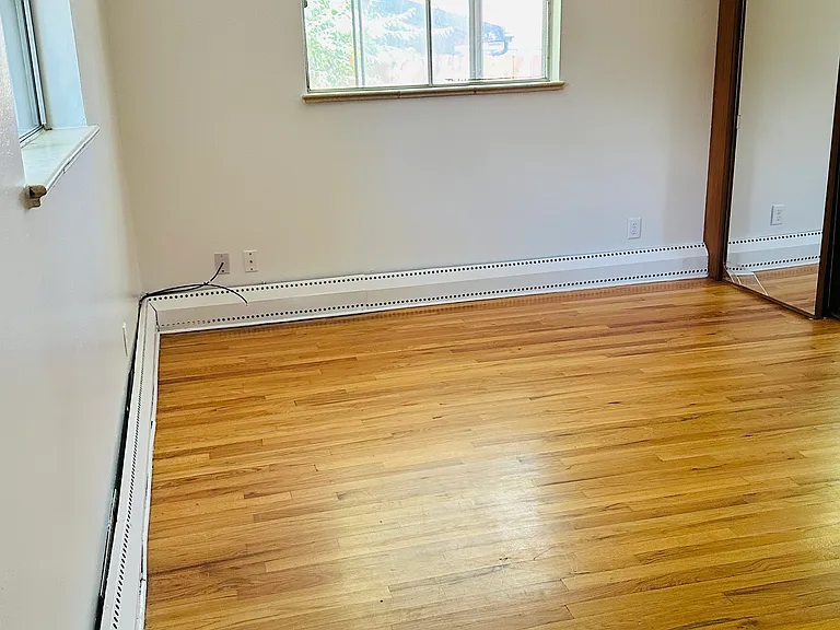 522 W Ramona Ave — Photo 23