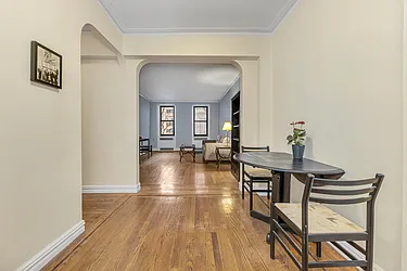 350 East 77th Street