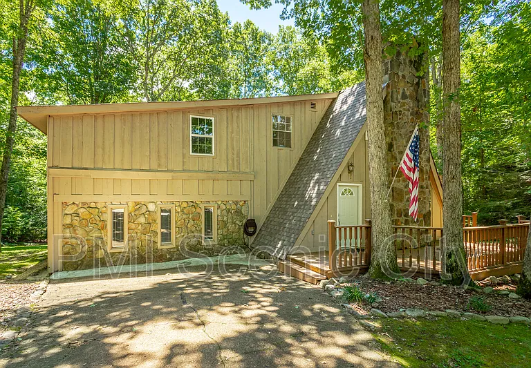 1602 Rustic Homes Ln — Photo 60