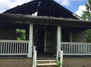1210 Hill City Rd NW, Sugar Valley, GA 30746
