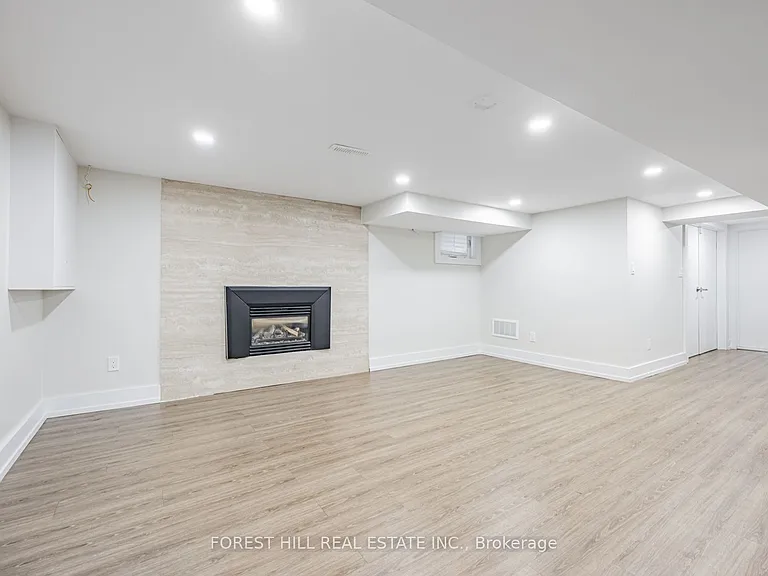 159 Spalding Rd — Photo 19