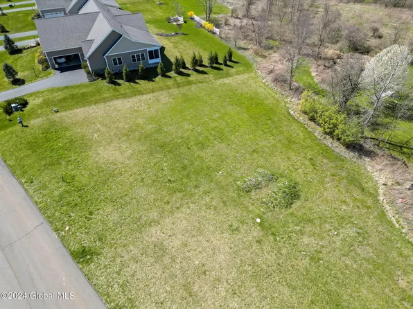 1-3 Elena Court, Halfmoon, NY 12065