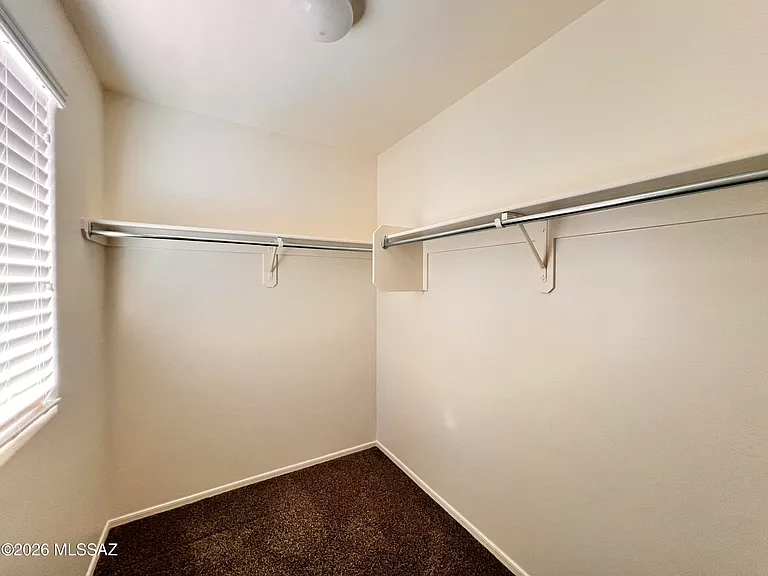 12992 N Westminster Dr — Photo 36