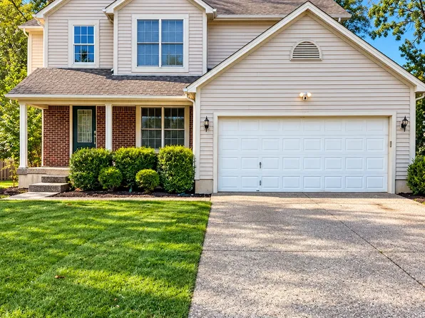 12329 Dominion Way, Louisville, KY 40299