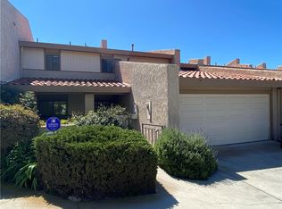 3 Coraltree Ln, Rolling Hills, CA 90274