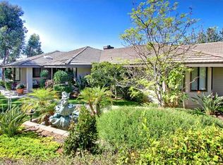 3911 Alta Vista Dr, Fallbrook, CA 92028