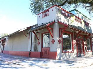 7457 Saint Charles Ave, New Orleans, LA 70118