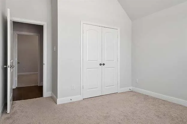 429 Cooper St — Photo 64