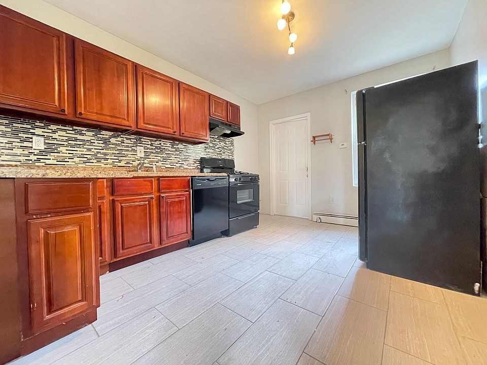 1st image of 112 Greenville Ave #Le