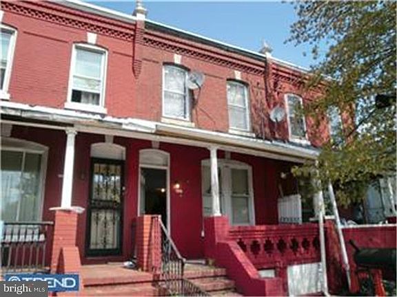 3rd image of 5113 W Girard Ave