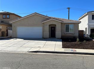 9364 Field Stone Ave, Hesperia, CA 92345