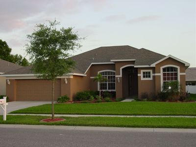 1409 Rowantree Dr, Dover, FL, 33527