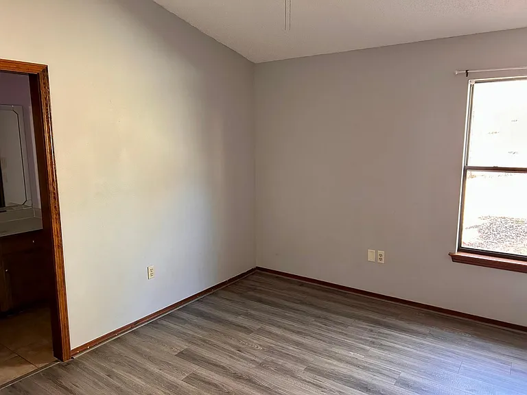 10 Pinto Point — Photo 5