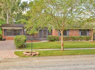 19120 Alice Cir, Lutz, FL 33558