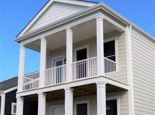 5113 Keokuk St, Saint Charles, MO 63301