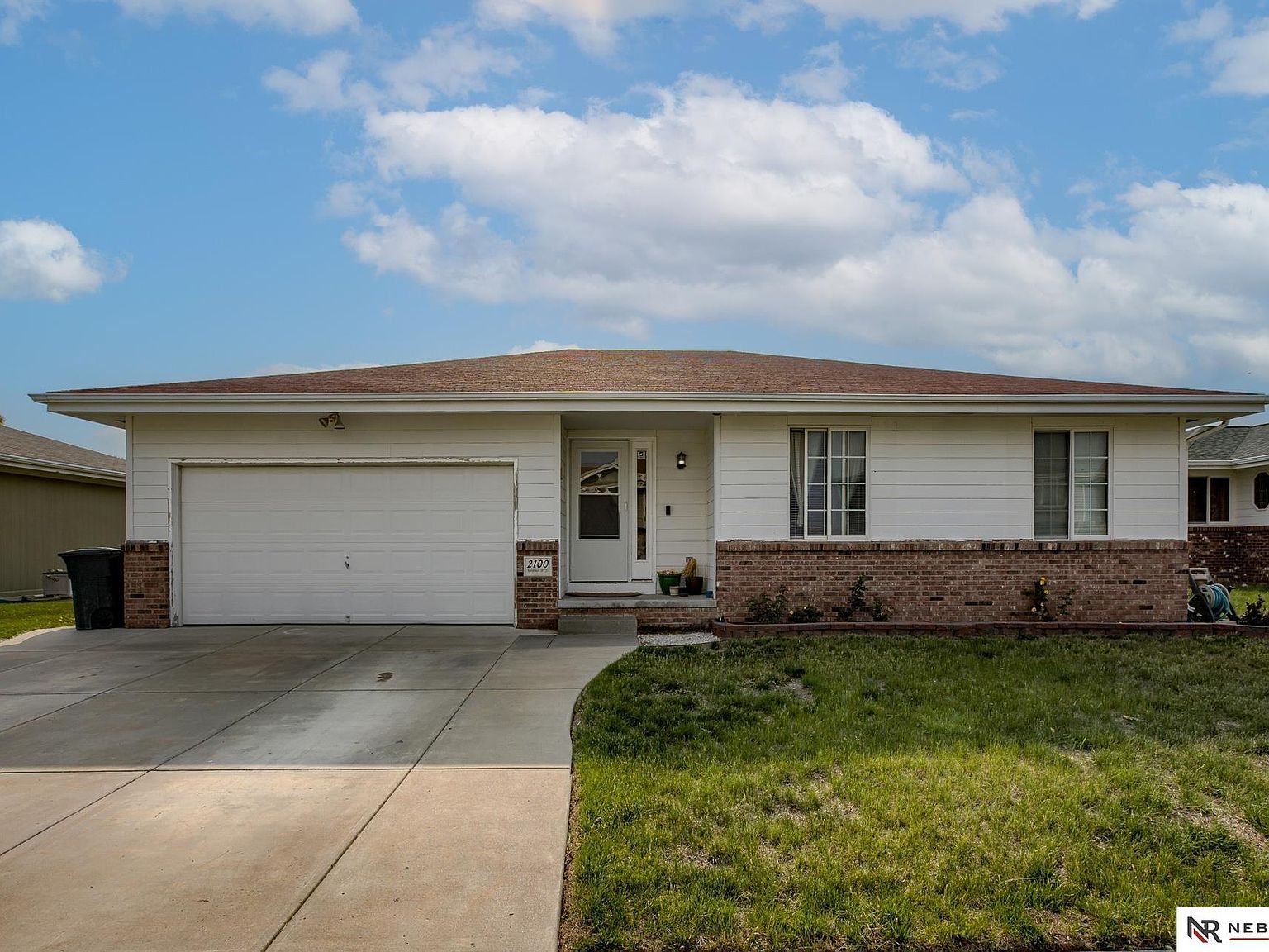 2100 NW 58th St, Lincoln, NE 68528 Zillow