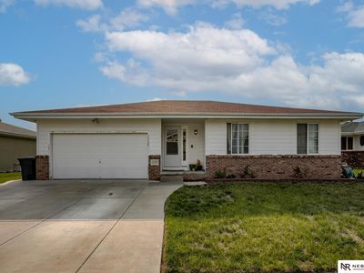 2100 NW 58th St, Lincoln, NE, 68528
