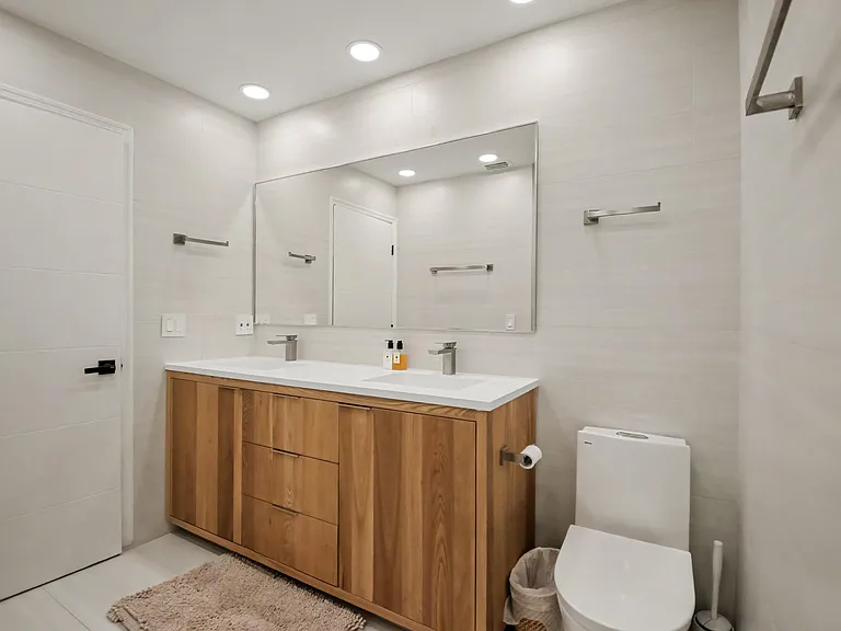 6602 Thornhill Ct — Photo 15