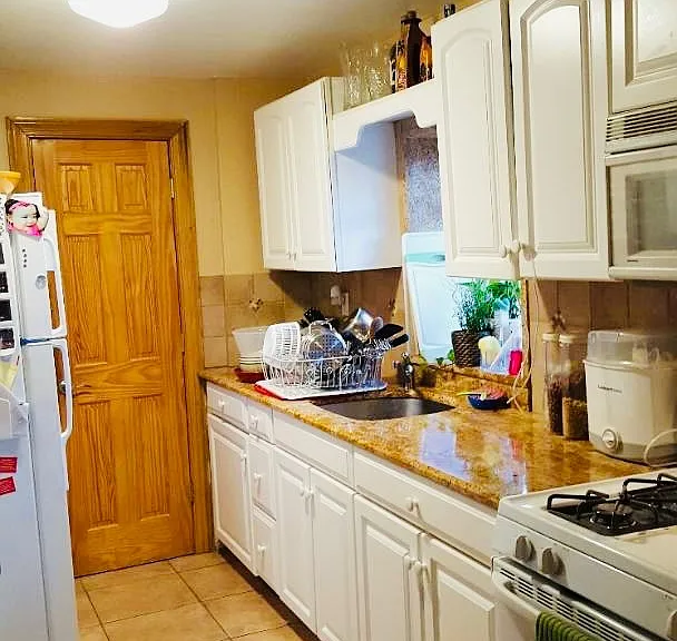 48 2nd St #1 — Photo 4