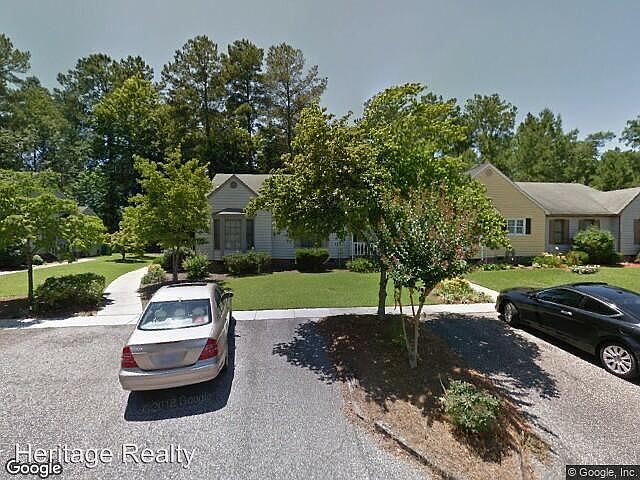1st image of 4933 Pinedale Blvd