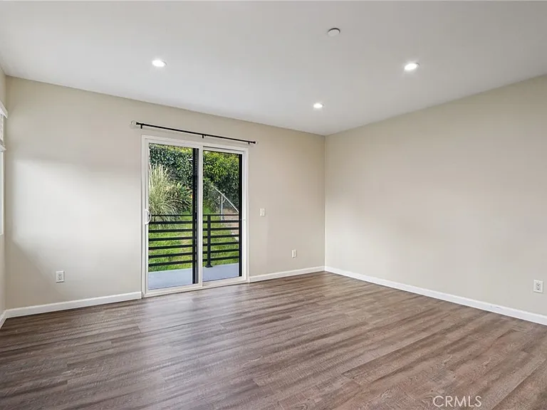17465 Tuscan Dr — Photo 18