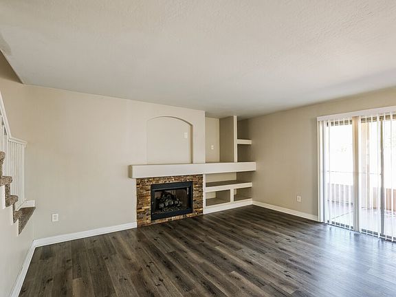 5th image of 10438 W Georgia Ave