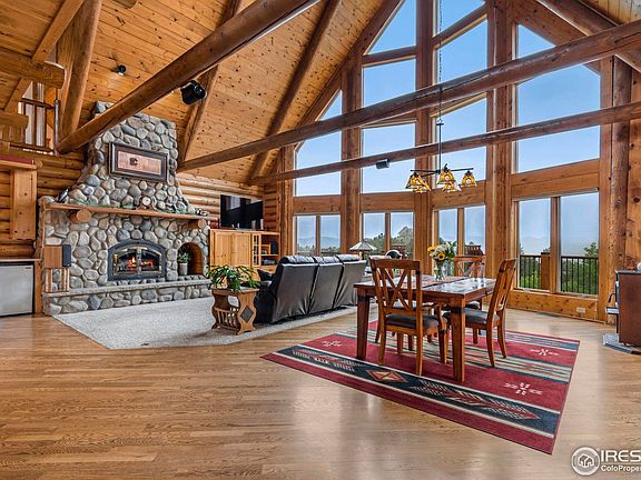 5th image of 567 Iron Mountain Dr